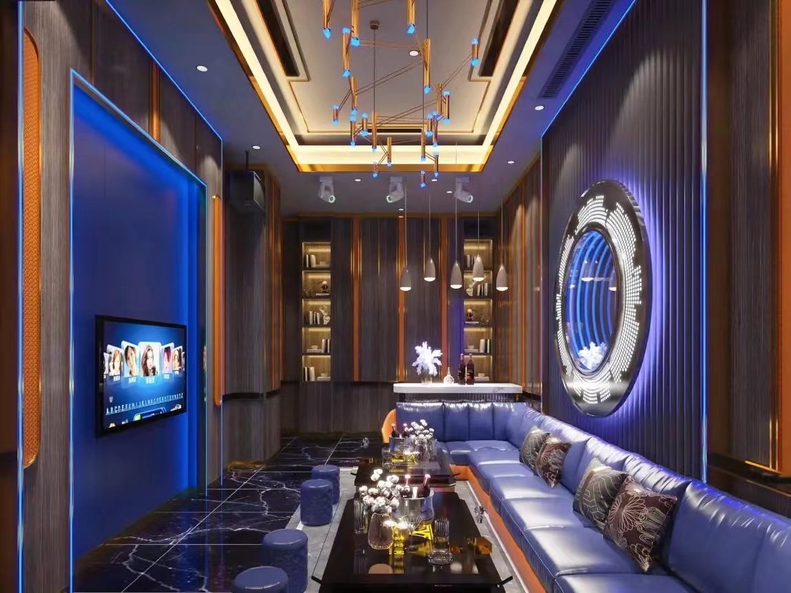 德阳小时场ktv怎么算-绵竹市ktv预定