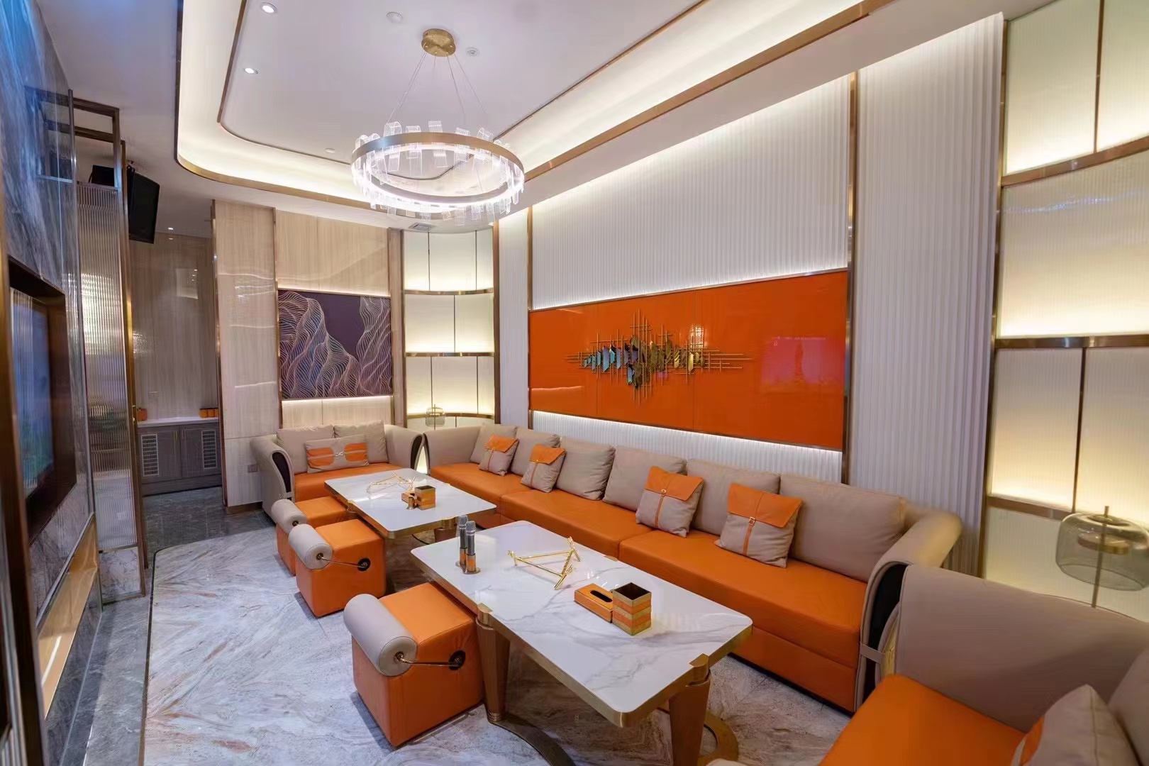 德阳小时场ktv总排行TOP10-绵竹市ktv预定